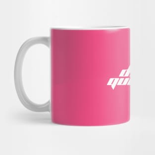 Drama Queen - Y2K Vibes Mug